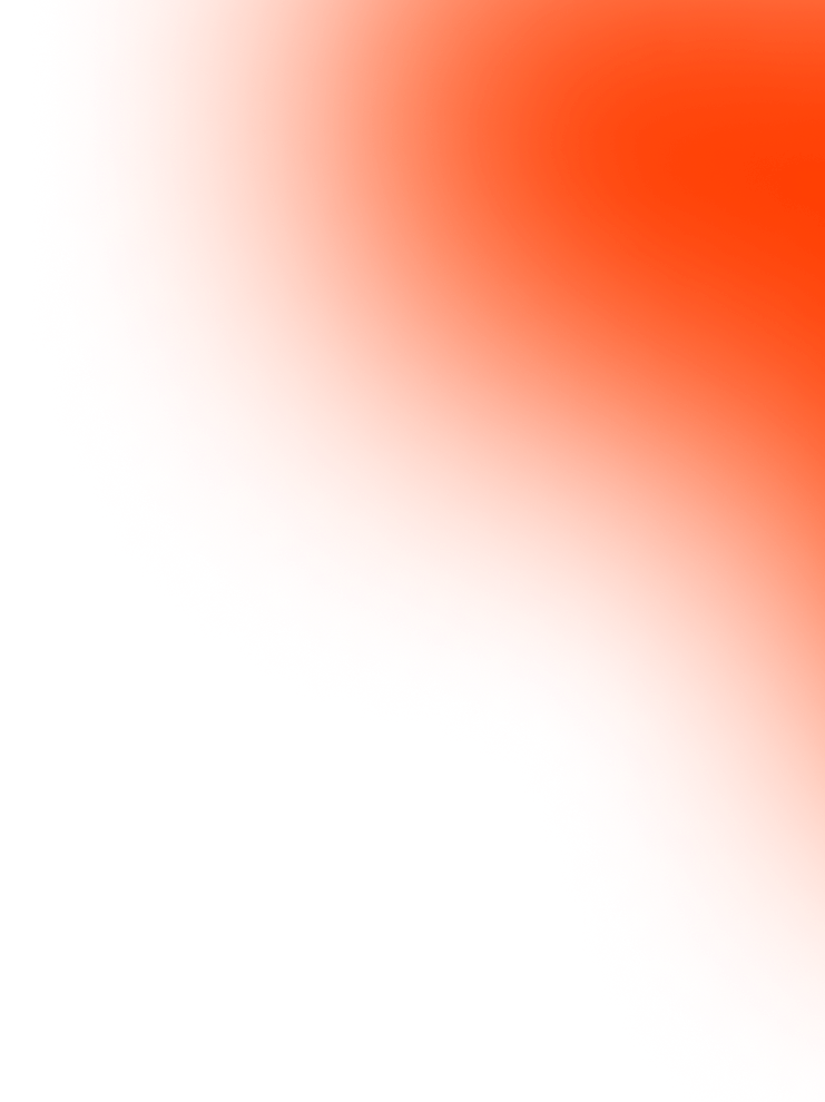 Organic Social Media vs. Paid: Understanding the Key Differences