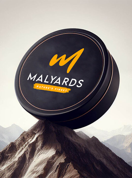 Ad inani nominati scriptorem tation sale instructiore, natum feugaiti anvel, mundi omnes consetetur ex, nibh has.