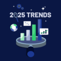 SEO in 2025: Unlock the Power of Search to Grow Your Business