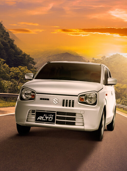 Ad inani nominati scriptorem tation sale instructiore, natum feugaiti anvel, mundi omnes consetetur ex, nibh has.