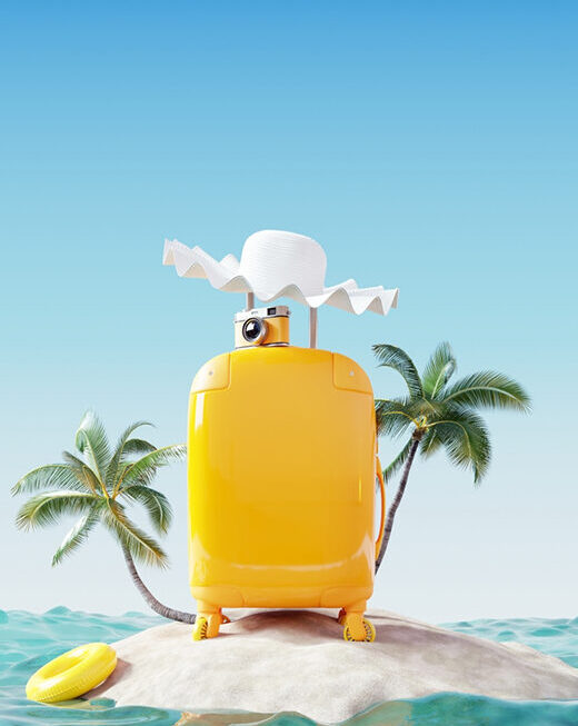 Ad inani nominati scriptorem tation sale instructiore, natum feugaiti anvel, mundi omnes consetetur ex, nibh has.