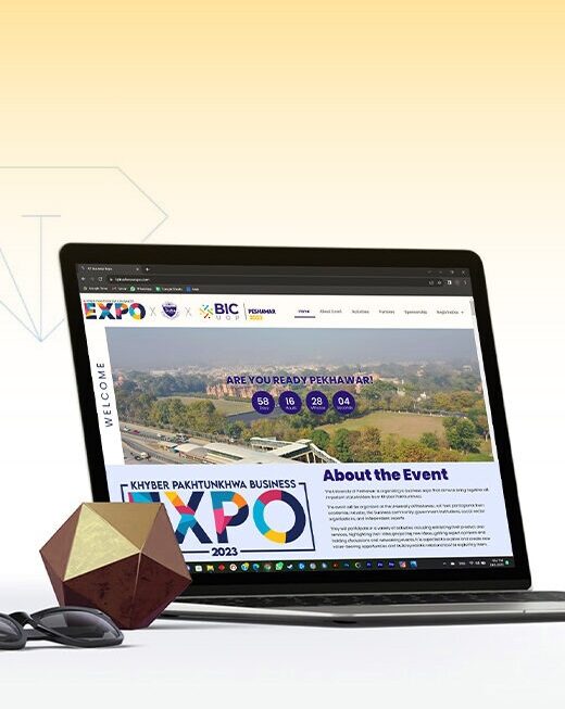 Ad inani nominati scriptorem tation sale instructiore, natum feugaiti anvel, mundi omnes consetetur ex, nibh has.