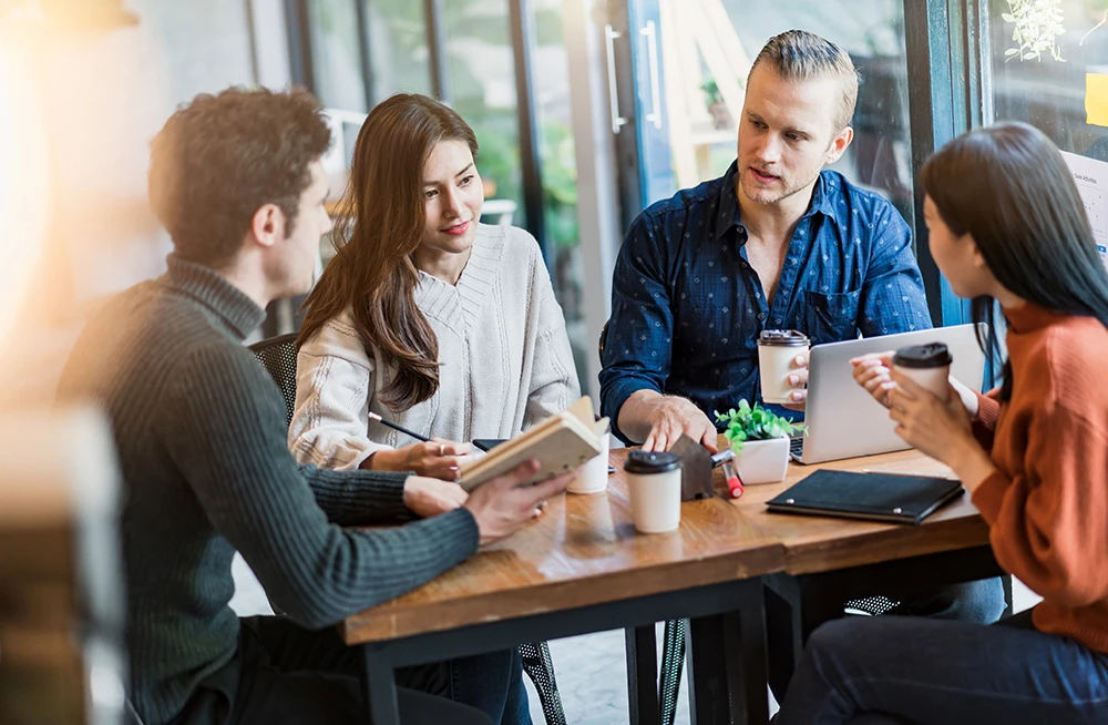 Make sure your website doesn’t just exist, it gets found. We optimize your site to rank higher on Google, drive organic traffic, and attract the right audience.