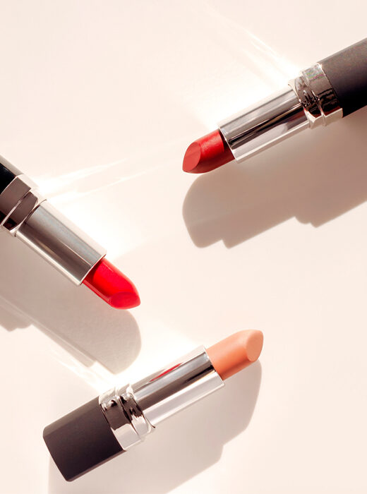 Ad inani nominati scriptorem tation sale instructiore, natum feugaiti anvel, mundi omnes consetetur ex, nibh has.