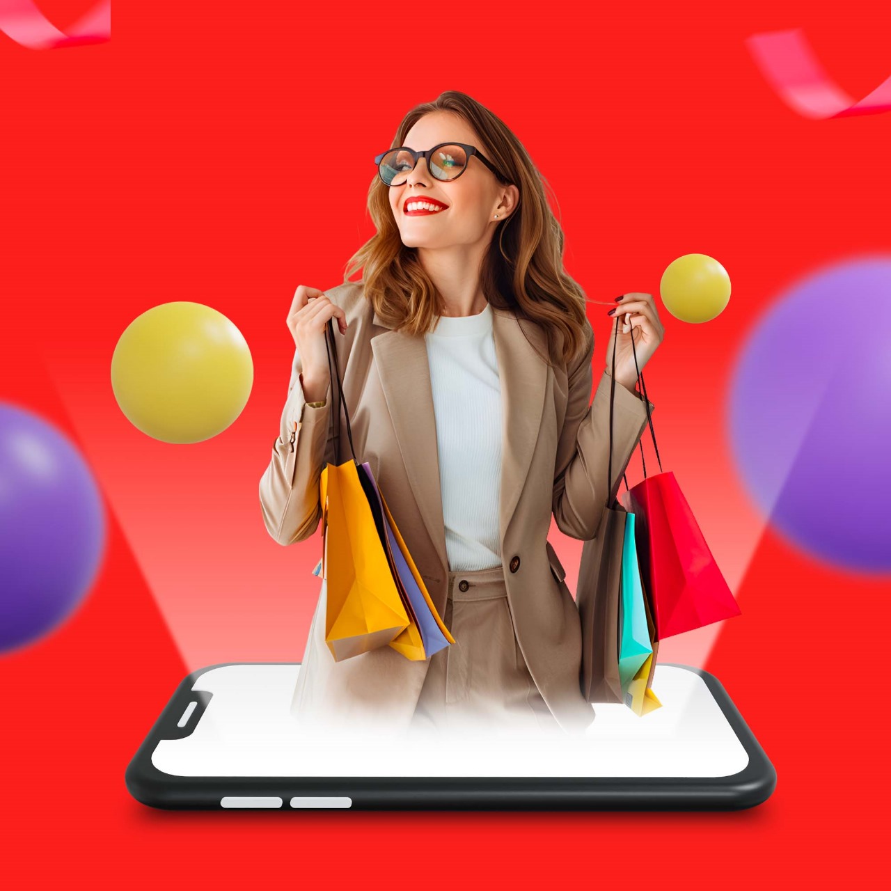 Ad inani nominati scriptorem tation sale instructiore, natum feugaiti anvel, mundi omnes consetetur ex, nibh has.