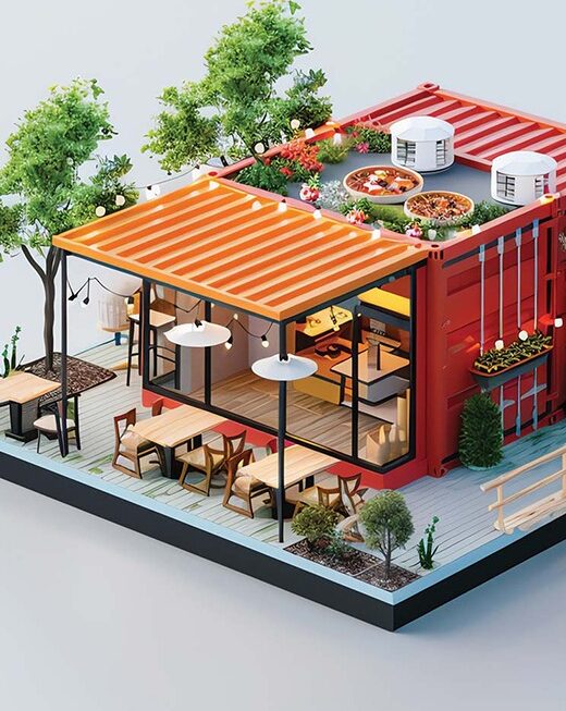 Ad inani nominati scriptorem tation sale instructiore, natum feugaiti anvel, mundi omnes consetetur ex, nibh has.