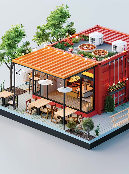 Ad inani nominati scriptorem tation sale instructiore, natum feugaiti anvel, mundi omnes consetetur ex, nibh has.