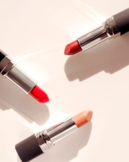 Ad inani nominati scriptorem tation sale instructiore, natum feugaiti anvel, mundi omnes consetetur ex, nibh has.