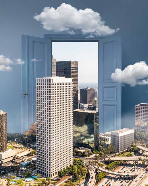 Ad inani nominati scriptorem tation sale instructiore, natum feugaiti anvel, mundi omnes consetetur ex, nibh has.