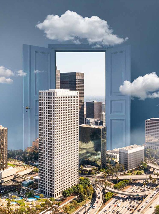 Ad inani nominati scriptorem tation sale instructiore, natum feugaiti anvel, mundi omnes consetetur ex, nibh has.