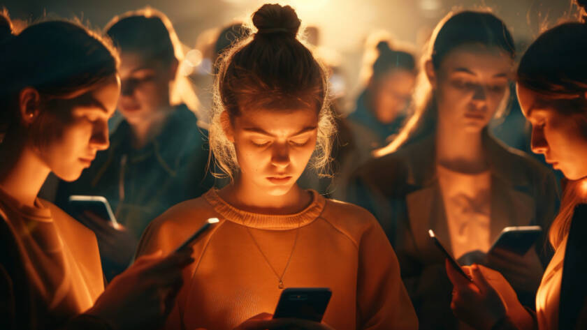 How OPZET Drives Engagement Through Strategic Social Media Management