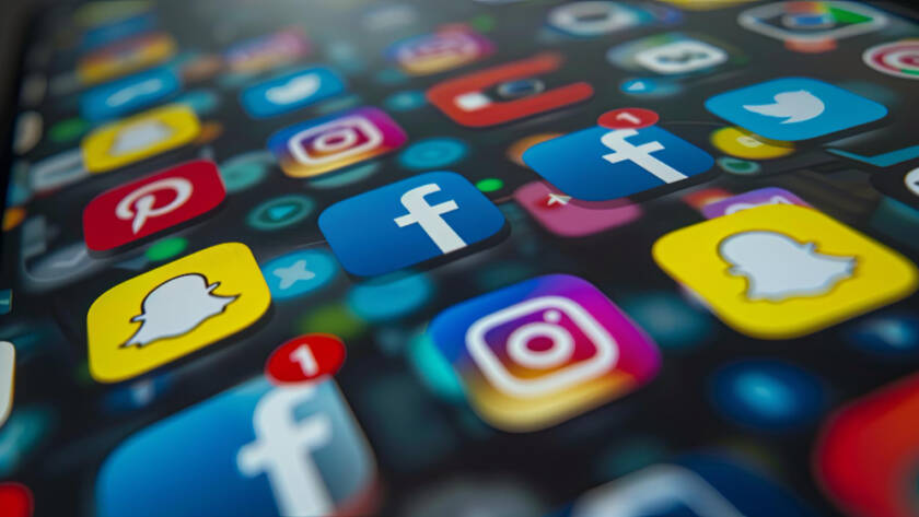 The Importance of Effective Social Media Management for Business Growth