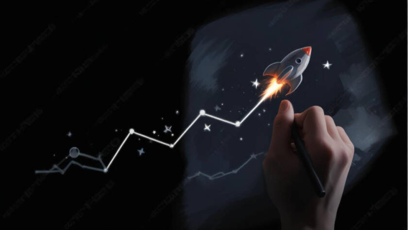 Organic Social Media vs. Paid: Understanding the Key Differences